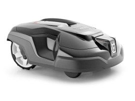 Газонокосилка-робот Husqvarna Automower 310