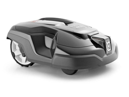 Газонокосилка-робот Husqvarna Automower 310