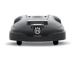 Газонокосилка-робот Husqvarna Automower 310
