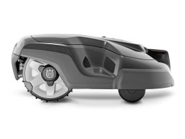 Газонокосилка-робот Husqvarna Automower 310