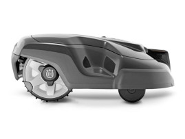 Газонокосилка-робот Husqvarna Automower 310