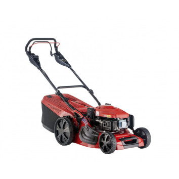 Бензиновая газонокосилка Solo by AL-KO 4731 VSI-A