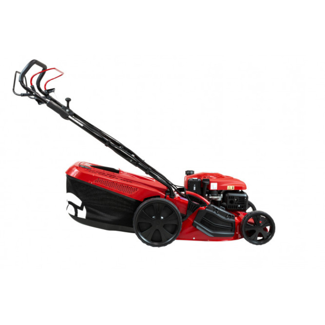 Бензиновая газонокосилка Solo by AL-KO 4731 VSI-A