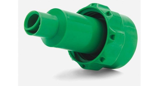 Насадка для масла HUSQVARNA 5056980-03