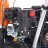 Бензиновый снегоуборщик Yard Fox Basic 5640H
