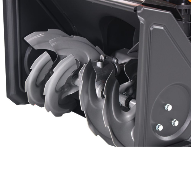 Бензиновый снегоуборщик Yard Fox Basic 5640H