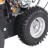 Бензиновый снегоуборщик Yard Fox Basic 5640H