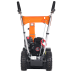Бензиновый снегоуборщик Yard Fox Basic 5640H