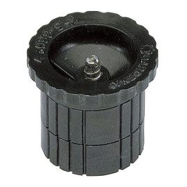 Форсунка 5-360 Для выдвижных дождевателей S80 и S80/300 GARDENA 05337-20.000.00