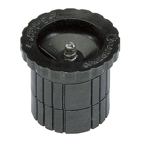 Форсунка 5-360 Для выдвижных дождевателей S80 и S80/300 GARDENA 05337-20.000.00