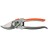 Секатор BP 30 Premium GARDENA 08701-20.000.00 в Екатеринбурге