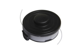 Головка триммерная Champion HT60 (тип крепления "клипса") Компактная ET452