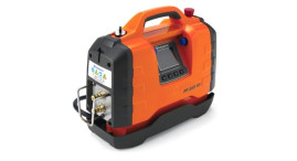 Высокочастотный электрический источник питания HUSQVARNA PP 220 HF 9665638-01