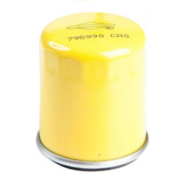 Фильтр масляный BRIGGS &amp; STRATTON 795990