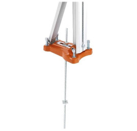 Система анкеровки в мягких материалах 1,5 м HUSQVARNA 5024350-01