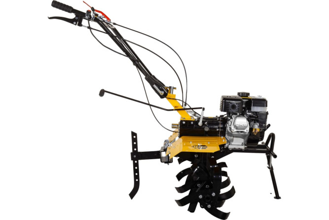 Сельскохозяйственная машина Huter МК-8000РL