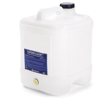 Состав для 2 этапа Hiperhard 20л HUSQVARNA 5430871-65