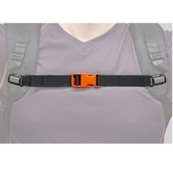 Подпруга ремня Advance Stihl 00007907700