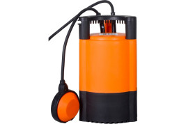 Дренажный насос Вихрь ДН-400Б