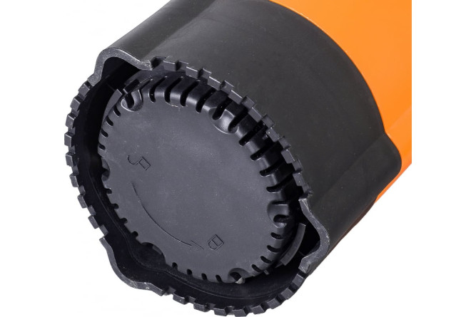 Дренажный насос Вихрь ДН-400Б