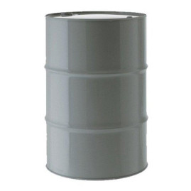 Масло для 2-х тактного мотора 55,0 л 07813198461