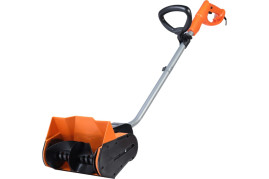 Снегоуборщик электрический PATRIOT PS 1500 E