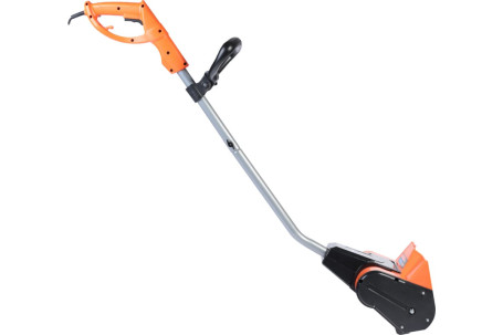 Снегоуборщик электрический PATRIOT PS 1500 E