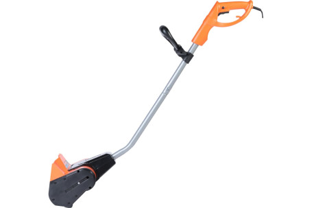 Снегоуборщик электрический PATRIOT PS 1500 E