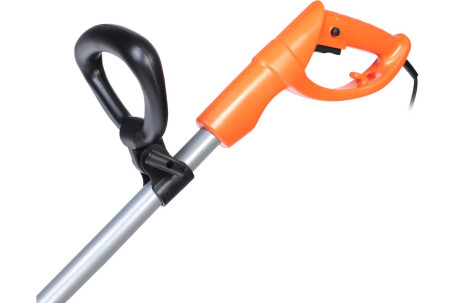 Снегоуборщик электрический PATRIOT PS 1500 E