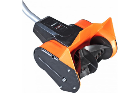 Снегоуборщик электрический PATRIOT PS 1500 E