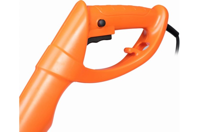 Снегоуборщик электрический PATRIOT PS 1500 E