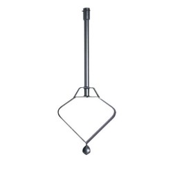 BT130 Почвенный бур для рыхления почвы 260х660мм Stihl 44046801900