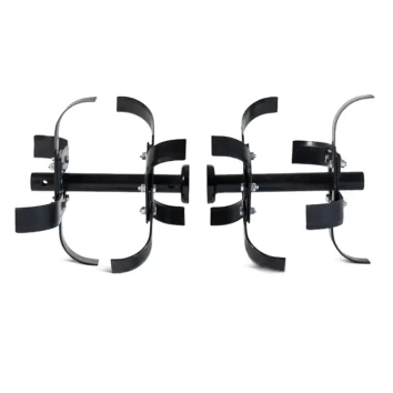 Кронштейн культиватора Мобил К &amp;quot;МБ&amp;quot; (двойной)