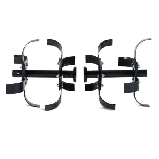 Кронштейн культиватора Мобил К "МБ" (двойной)