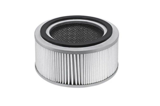 Фильтр патронный для T 10/1 HEPA Karcher 6.414-634.0