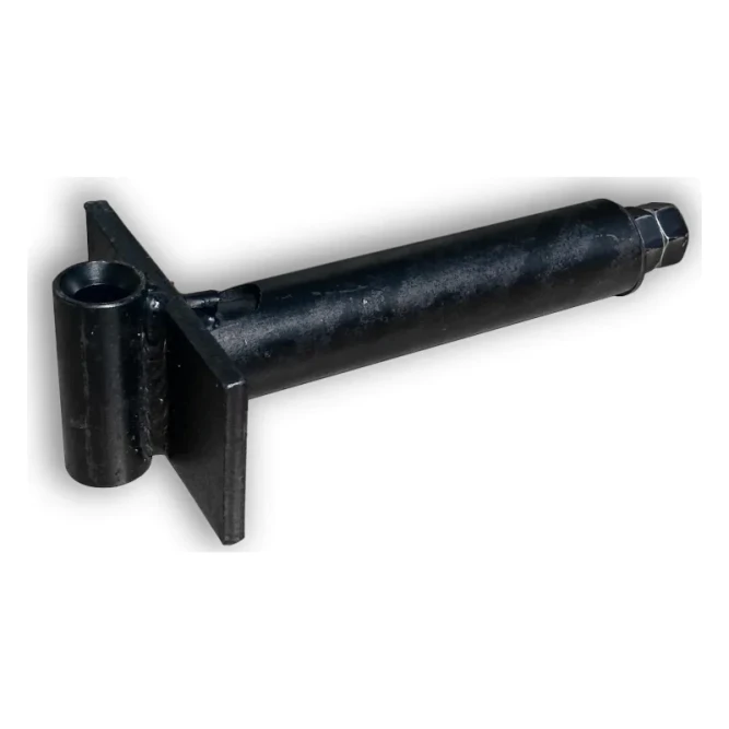 Прицепной вал Мобил К для ТПМ в сборе