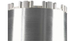 Алмазная коронка 020мм HUSQVARNA D1210 5226811-01