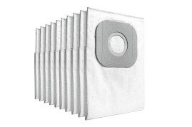 Фильтр-мешки из нетканого материала для T  8/1 L (уп 10шт) Karcher 6.904-084.0