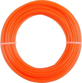 Корд триммерный 2,4 мм х 50м пятиугольного сечения Stihl 00009303300
