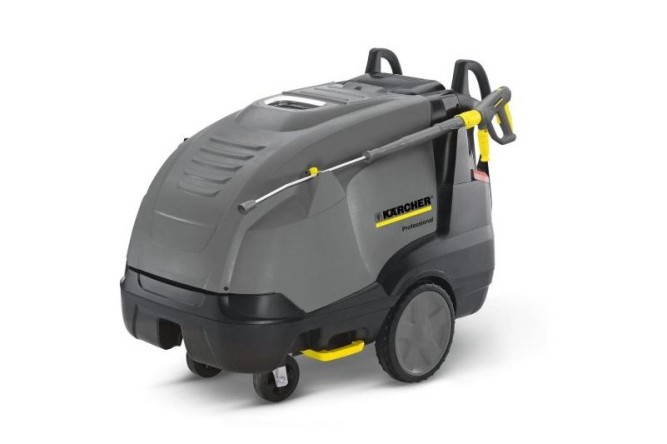 Мойка высокого давления Karcher HDS13/20-4 S  1.071-927.0