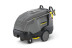 Мойка высокого давления Karcher HDS13/20-4 S  1.071-927.0