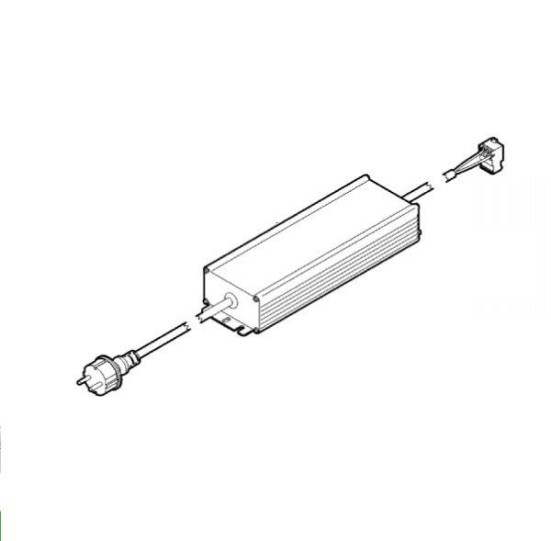 Блок питания 230В для базовой станции VIKING 63094008500