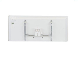 Конвектор NOBO Viking NFC 4N 12