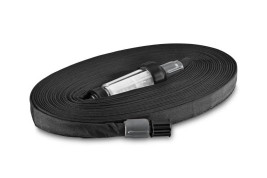 Сочащийся шланг 20м в комплекте с фильтром и заглушкой Karcher 2.645-241.0