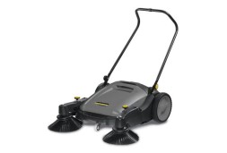 Подметальная машина Karcher KM 70/20 C 2SB  1.517-107.0