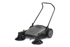Подметальная машина Karcher KM 70/20 C 2SB 1.517-107.0