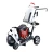 Тележка для бензореза CART-K700 ZimAni