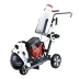 Тележка для бензореза CART-K700 ZimAni