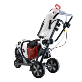 Тележка для бензореза CART-K700 ZimAni