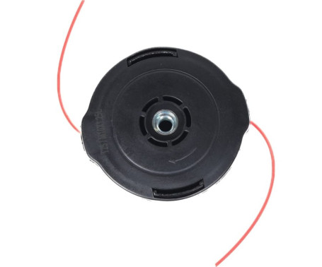 Триммерная головка ZimAni T25 (10мм)